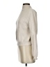 Zara Ivory Turtleneck Sweater Size M - photo 5