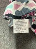 Escapada Print Pink Casual Dress Size L - photo 8