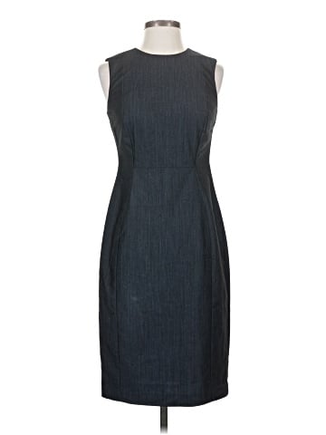 Calvin Klein Cocktail Dress (view 1)