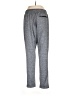 feat Gray Sweatpants Size L - photo 2