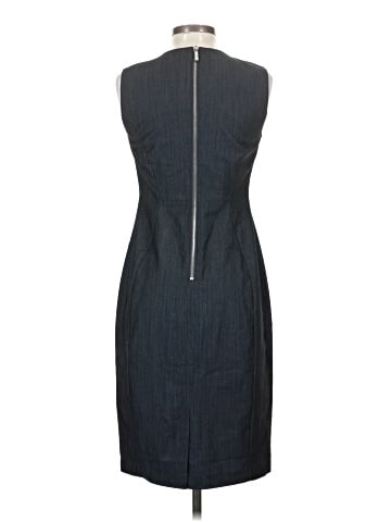 Calvin Klein Cocktail Dress (view 2)