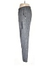 feat Gray Sweatpants Size L - photo 5