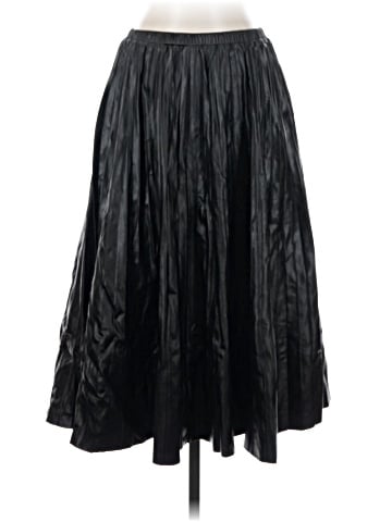 RACHEL Rachel Roy Formal Skirt (view 1)