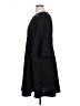 Gabby Skye Black Casual Dress Size 23 waist - photo 5
