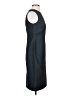 Calvin Klein Gray Cocktail Dress Size 2 - photo 4
