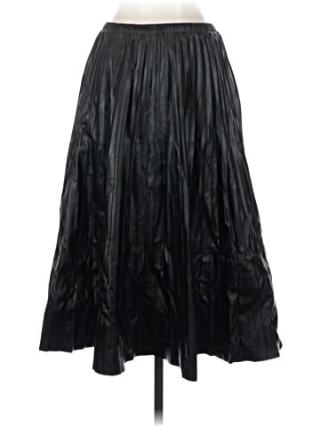 RACHEL Rachel Roy Formal Skirt (view 2)