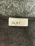Assorted Brands Black Cocktail Dress Size S (estimated) - photo 7