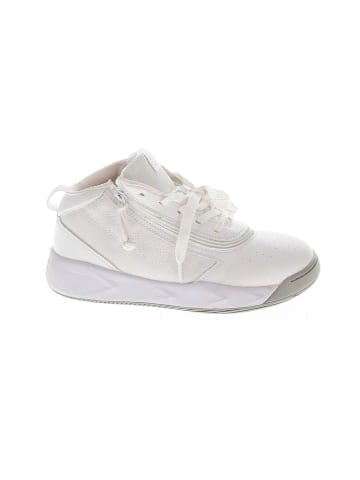 Assorted Brands Sneakers (view 1)