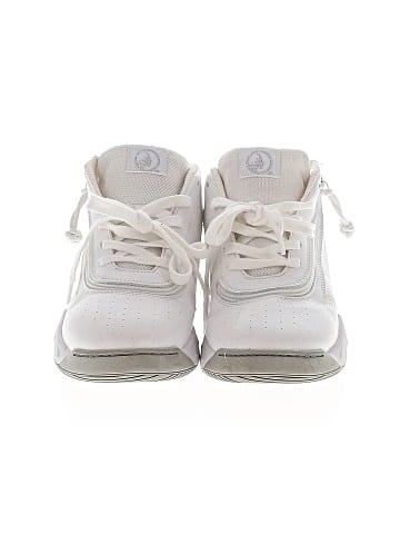 Assorted Brands Sneakers (view 2)