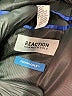 Kenneth Cole REACTION Black Blazer Size EU 36 / US 6 - photo 6