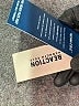 Kenneth Cole REACTION Black Blazer Size EU 36 / US 6 - photo 7