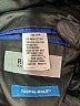 Kenneth Cole REACTION Black Blazer Size EU 36 / US 6 - photo 8