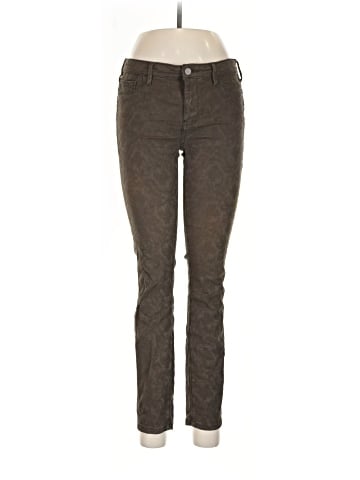 Pilcro and the Letterpress Jeans (view 1)
