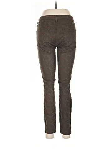 Pilcro and the Letterpress Jeans (view 2)