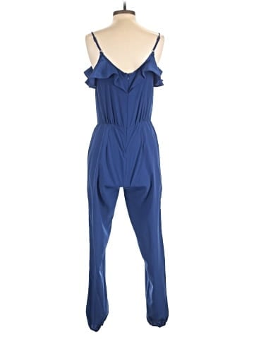 Sans Souci Jumpsuit (view 2)