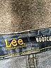 Lee Blue Jeans Size 10S - photo 7