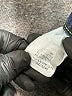 Lee Blue Jeans Size 10S - photo 8