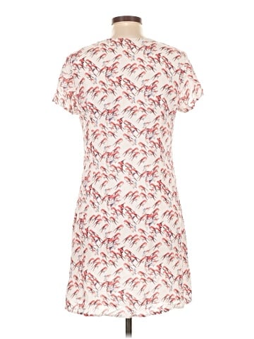 SM Wardrobe Casual Dress (view 2)