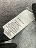 UpWest Gray Cardigan Size XS - photo 8