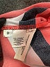Ann Taylor 100% Polyester Pink Sleeveless Top Size XS - photo 8