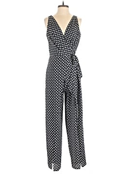 London Times Jumpsuit