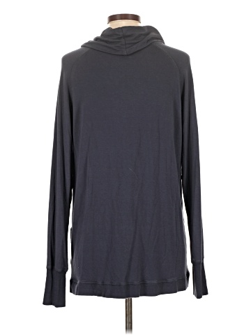 Eliane Rose Turtleneck Sweater (view 2)