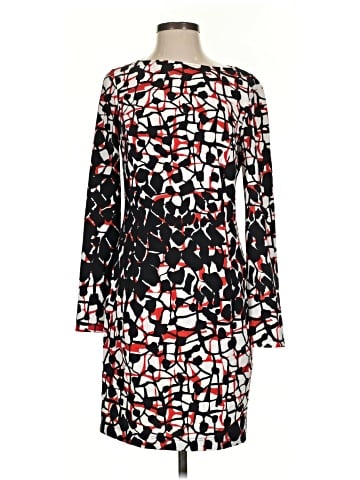 Basler Casual Dress (view 1)