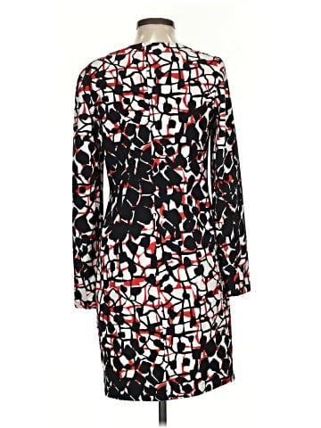 Basler Casual Dress (view 2)