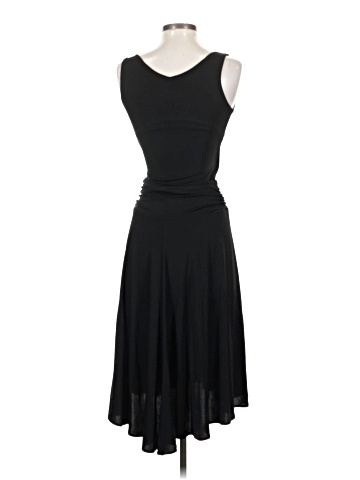BCBGMAXAZRIA Cocktail Dress (view 2)
