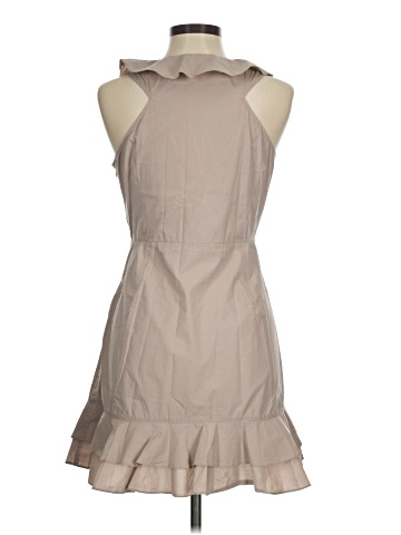 Marissa Webb Casual Dress (view 2)
