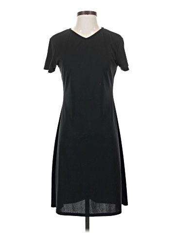 Mica Casual Dress (view 1)