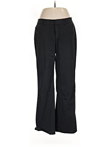 Dockers Dress Pants (view 1)