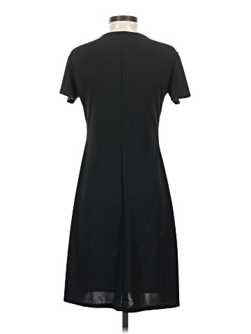 Mica Casual Dress (view 2)