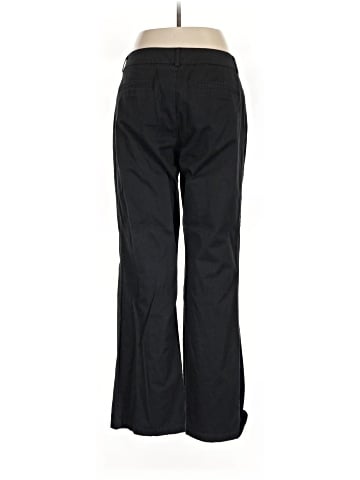 Dockers Dress Pants (view 2)