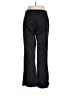 Dockers Solid Black Dress Pants Size 12S - photo 2