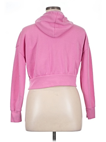 rue21 Zip Up Hoodie (view 2)