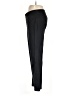 Dockers Solid Black Dress Pants Size 12S - photo 5
