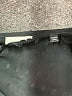 Unbranded Black Sleeveless Blouse Size 6 - photo 7