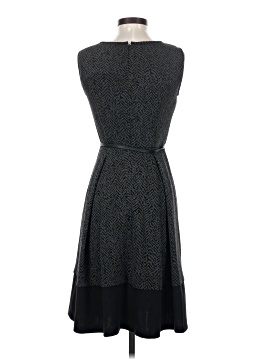 green emerald velvet dress Calvin Klein Chiffon Print V-Neck Maxi Dress Indigo Cream 4 at Amazon  Women's Clothing store