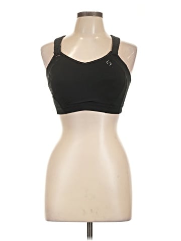 Moving Comfort Sports Bra (view 1)