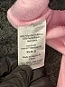 Walmart Graphic Pink Sweatshirt Size 0 - 2 - photo 7
