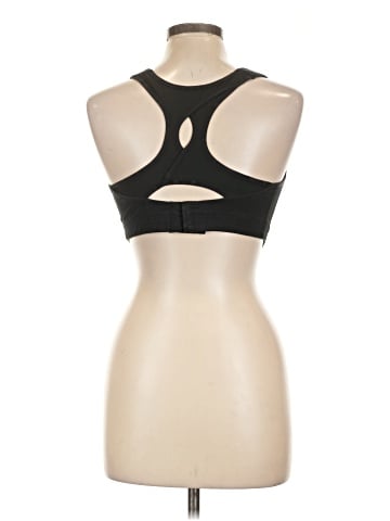 Moving Comfort Sports Bra (view 2)