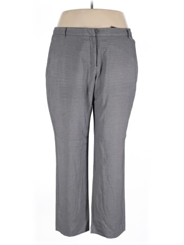 212 Collection Dress Pants (view 1)