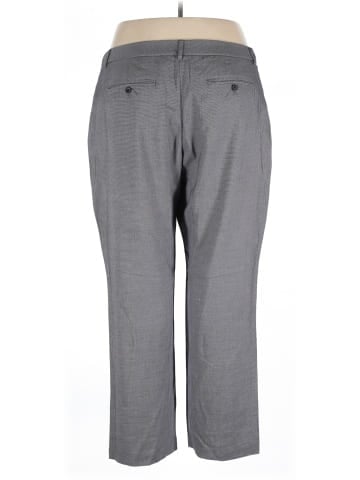 212 Collection Dress Pants (view 2)