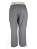 212 Collection Gray Dress Pants Size 20 - photo 2
