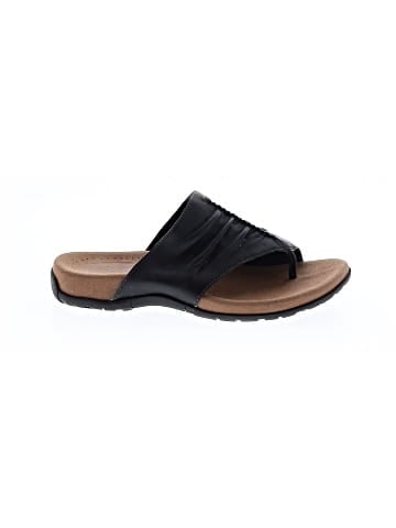 Taos Sandals (view 1)
