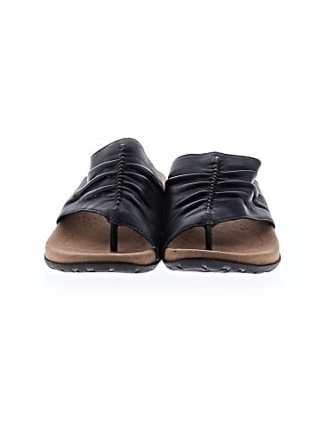 Taos Sandals (view 2)