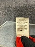 Max Studio Red Casual Dress Size S - photo 8