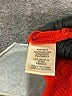 Max Studio Red Casual Dress Size S - photo 9