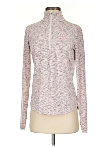 Zero Restriction Long Sleeve T-Shirt (view 1)